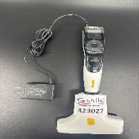 Integra 50ul Multichannel Pipette image 1